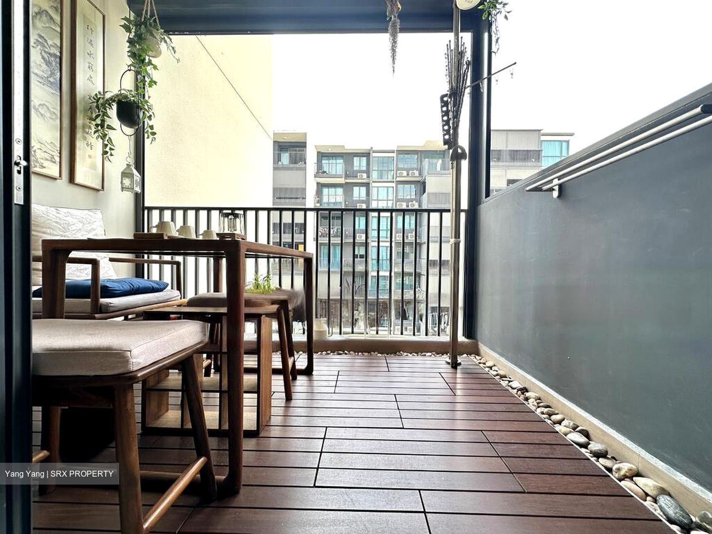 Treasure at Tampines (D18), Condominium #467825031